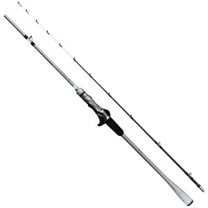 yubNtCf[Ԓ |Cg10{z V}m [90] 24 CgQ[ XR 82HH170