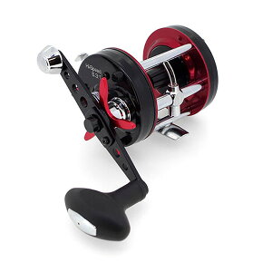 AuKVA [90] 17 AoT_[ 6500CS Pbg ubN&bh nCXs[h Enh