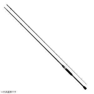 �y���������}���\�����Ԓ� �|�C���g10�{�z ���܂��� [90] ���O�[ 23 EG S S86ML 8.6F