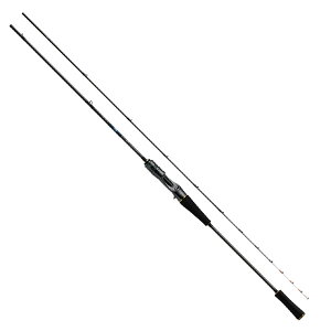 y}\Ԓ |Cg10{z _C [90] 23 G_X EX BOAT 64MB-SMT (G1) AEgKChf