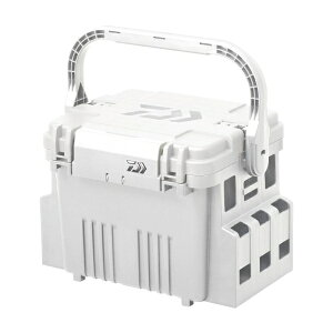 yyVC[OXӍՊԒ |Cg10{z _C [90] ^bN{bNX TB4500HS VCzCg