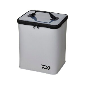 _C [90] u[cobO(K) O[