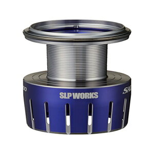 SLP[NX [90] 23\eBK 4000 Xv[ u[