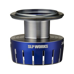 y12/1 _tf[ |Cg10{z SLP[NX [90] 23\eBK 6000 Xv[ u[