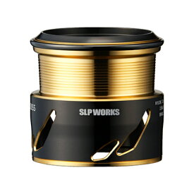 【お買い物マラソン期間中 ポイント10倍】 SLPワークス [90] SLPW EX SF 1000SSスプール