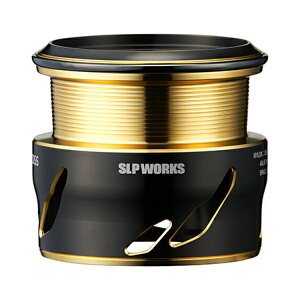 SLP[NX [90] SLPW EX SF 2500SSXv[