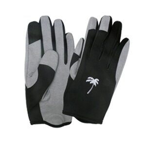 yubNtCf[Ԓ |Cg10{z p[X [90] NCbNtBbgCgO[u ubN (G1)