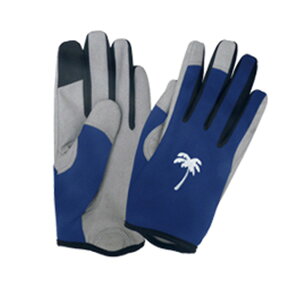 yubNtCf[Ԓ |Cg10{z p[X [90] 23 NCbNtBbgCgO[u lCr[ (G1)