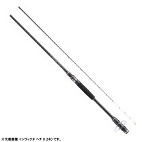 楽天市場】インヴィクタ ヘチ ランガンspの通販