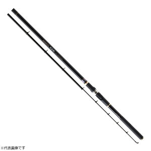 FV [90] CO   5 5505 (G1)