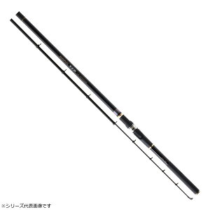 FV [90] CO   5 585 (G1)