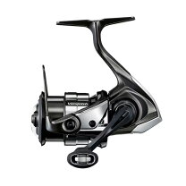 楽天市場】19ヴァンキッシュ2000shg 中古の通販 