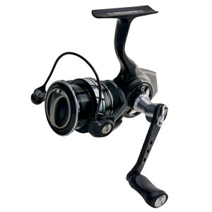 y10/30܂Ń|CgAbv20{Iz AuKVA [90] 24 LT[j SP 2000SH