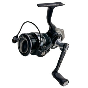 y10/30܂Ń|CgAbv20{Iz AuKVA [90] 24 LT[j SP 2500SH