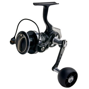 AuKVA [90] 24 LT[j SP 3000MSH