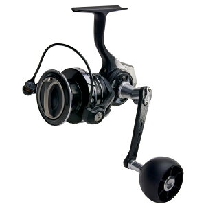 y10/30܂Ń|CgAbv20{Iz AuKVA [90] 24 LT[j SP 4000SH