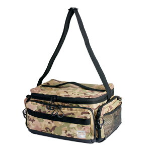 y}\Ԓ |Cg10{z AuKVA [90] ^bNRei 15L R[eBOJ