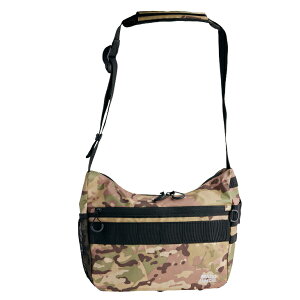 AuKVA [90] EhV_[obO R[eBOJ