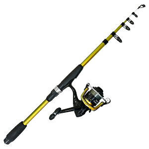 y}\Ԓ |Cg10{z t@CuX^[ [D2] 24 JtRpNg 180 CG[ [t