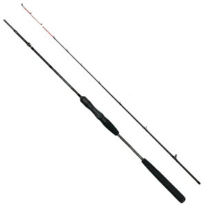 yubNtCf[Ԓ |Cg10{z FV [90] 24 ɋZ CJ^ ^\bh MH6.3 (G1)