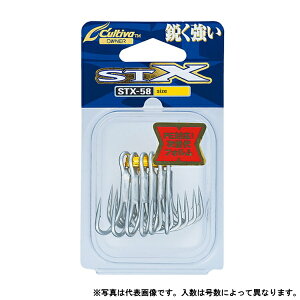 I[i[΂ [1] JeBo STX-58 XeBK[gvGNXg 4