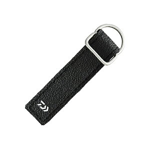 _C [3] xs^Kxg S (A) (N2)