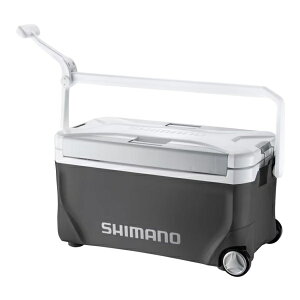 V}m [90] Xy[U ~ebh 25L LX^[ _[NO[ NS-C25Y