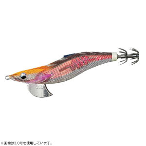 y}\Ԓ |Cg10{z }V^ [90] GM T[` 3.5 #079 VRuE lIuCg (N2)