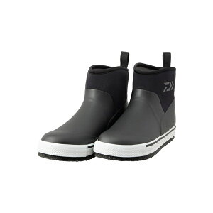 y12/1 _tf[ |Cg10{z _C [90] 23 ^CgtBbg tBbVOV[gu[c FB-2550-T ubN