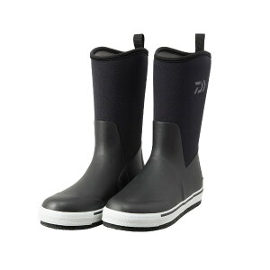 y12/1 _tf[ |Cg10{z _C [90] 23 ^CgtBbg tBbVOOu[c FB-3550-T ubN