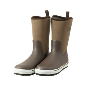 y12/1 _tf[ |Cg10{z _C [90] 23 ^CgtBbg tBbVOOu[c FB-3550-T _[NuE