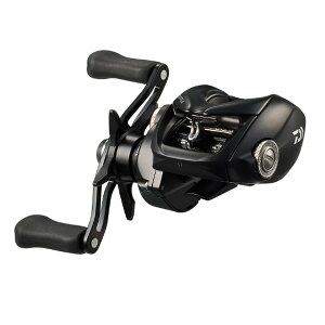 yubNtCf[Ԓ |Cg10{z _C [90] 24 ^gD[ TW 100H Enh