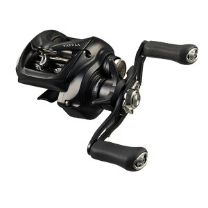 yubNtCf[Ԓ |Cg10{z _C [90] 24 ^gD[ TW 100HL nh