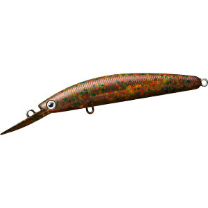 �F�_�C�� [90] �v���b�\ �_�u���N���b�` 60F1 tuned by HMKL �}�[�u���u���E�� (N1)