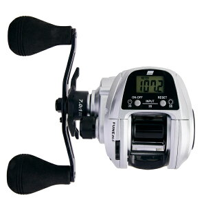 AuKVA [90] 24 Fune DLC H-L nh