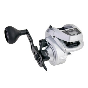 AuKVA [90] 24 Fune DLC BG H Enh