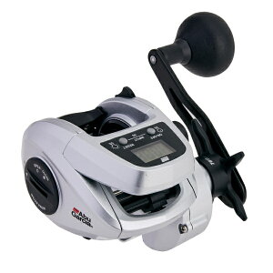 AuKVA [90] 24 Fune DLC BG H-L nh