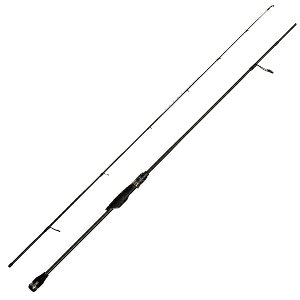 y12/11܂Ń|CgAbv15{Iz AuKVA [90] 24 \eB[Xe[W vg^Cv X[p[CgWMO XSSS-672SL-MAX100 XsjOf