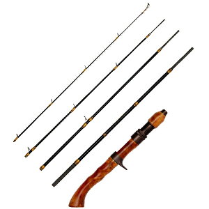 y11/27܂Ń|CgAbv15{Iz AuKVA [90] 24 Rm CNLC-555ML