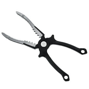 yubNtCf[Ԓ |Cg10{z ܂ [90] O[ PA~tBbVObv 22cm LE127