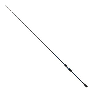 yX[p[SALEԒ |Cg10{z _C [90] 24 ɉs JbgEtO HH-159 (G1) ^i