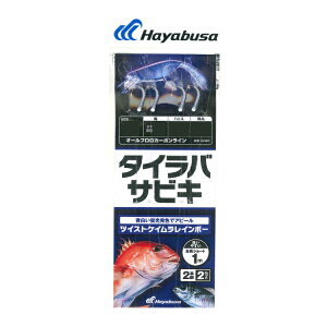 yyVC[OXӍՊԒ |Cg10{z nuT [3] SS460 ^CoTrLcCXgXLPCC{[2{b M (N5)