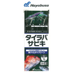 nuT [3] SS461 ^CoTrL To ؃PCO[ L (N5)