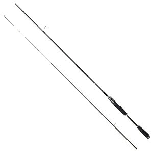 �y�労�ӍՊ��Ԓ� �|�C���g10�{�z �A�u�K���V�A [90] 24 �N���X�t�B�[���h XSFS-732MLL �X�s�j���O���f��