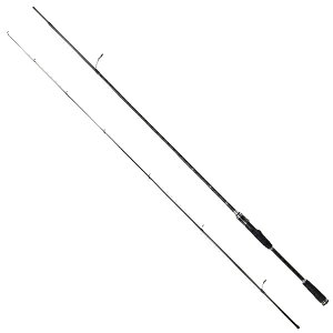 y11/27܂Ń|CgAbv15{Iz AuKVA [90] 24 NXtB[h XSFS-832ML XsjOf