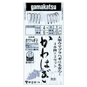 yX[p[SALEԒ |Cg10{z ܂ [1] FK-107 D͂4{d| 7-4 (N5)