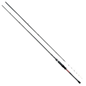 yX[p[SALEԒ |Cg10{z ܂ [90] 24 KT t[N JbgE 178 ^i