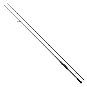 _C [90] 24 G_X AIR 85MLMEK