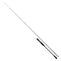 楽天市場】ダイワ 鏡牙 air 68b－2の通販