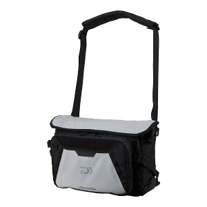 yX[p[SALEԒ |Cg10{z _C [90] 24 G_X ^NeBJ V_[obO(C) O[ RcqqgďC